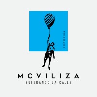 Moviliza logo, Moviliza contact details