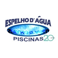 Espelho Dagua Piscinas E Acessorios logo, Espelho Dagua Piscinas E Acessorios contact details