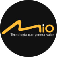 Mio Corporación Tecnología S.A.C. logo, Mio Corporación Tecnología S.A.C. contact details