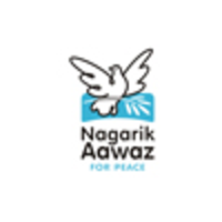 Nagarik Aawaz logo, Nagarik Aawaz contact details