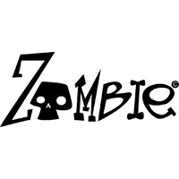 Zombie Studio logo, Zombie Studio contact details