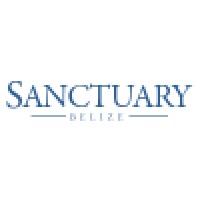 Eco-Futures, Inc. - Sanctuary Belize Project logo, Eco-Futures, Inc. - Sanctuary Belize Project contact details