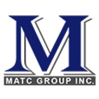 MATC Group, Inc. logo, MATC Group, Inc. contact details