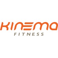 Kinema Fitness Inc logo, Kinema Fitness Inc contact details