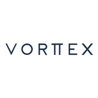 Vorttex logo, Vorttex contact details