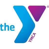 Middlesex YMCA logo, Middlesex YMCA contact details