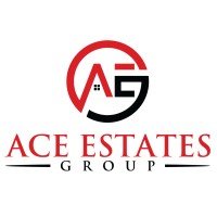 Ace Estates Group logo, Ace Estates Group contact details