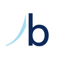 BridgeBio logo, BridgeBio contact details