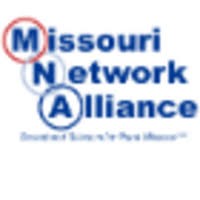 Missouri Network Alliance logo, Missouri Network Alliance contact details