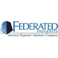 Federated Payments logo, Federated Payments contact details