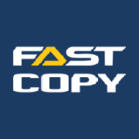 Fast Copy - Soluções Integradas logo, Fast Copy - Soluções Integradas contact details