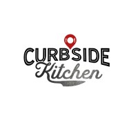 Curbside Kitchen logo, Curbside Kitchen contact details