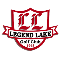 Legend Lake Golf Club Inc logo, Legend Lake Golf Club Inc contact details