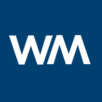 WM Treinamento & Consultoria logo, WM Treinamento & Consultoria contact details