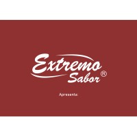 Extremo Sabor logo, Extremo Sabor contact details