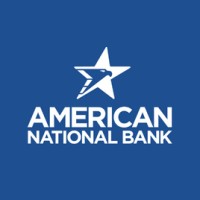 American National Bank - Omaha,NE logo, American National Bank - Omaha,NE contact details