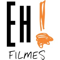 EH! Filmes logo, EH! Filmes contact details