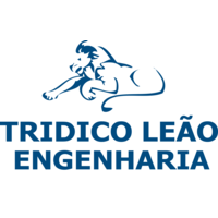 Tridico Leão Engenharia logo, Tridico Leão Engenharia contact details