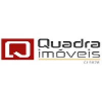 Quadra Imóveis - RJ logo, Quadra Imóveis - RJ contact details