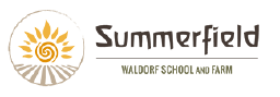 SUMMERFIELD WALDORF SCHOOL AND FARM logo, SUMMERFIELD WALDORF SCHOOL AND FARM contact details