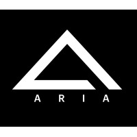 VRM & The ARIA Network logo, VRM & The ARIA Network contact details