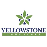 Heads Up Landscape Contractors logo, Heads Up Landscape Contractors contact details