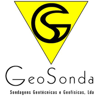 Geosonda - Sondagens Geotécnicas e Geofísicas Lda logo, Geosonda - Sondagens Geotécnicas e Geofísicas Lda contact details