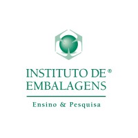 Instituto de Embalagens logo, Instituto de Embalagens contact details