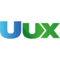 UUX Ultimate User eXperience logo, UUX Ultimate User eXperience contact details