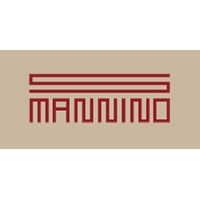 Sergio Mannino Studio logo, Sergio Mannino Studio contact details