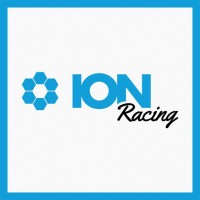 ION Racing UiS logo, ION Racing UiS contact details