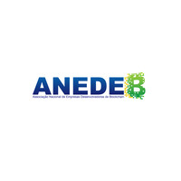 ANEDEB - Associação Nacional de Empresas Desenvolvedoras de Blockchain logo, ANEDEB - Associação Nacional de Empresas Desenvolvedoras de Blockchain contact details