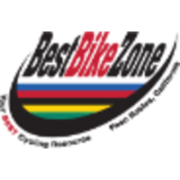 Best Bike zone logo, Best Bike zone contact details