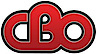 Cambria Bicycle Outfitter logo, Cambria Bicycle Outfitter contact details