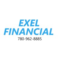 Exel Financial logo, Exel Financial contact details