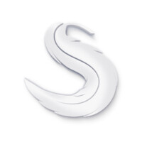 Sleepgram logo, Sleepgram contact details