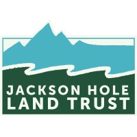 Jackson Hole Land Trust logo, Jackson Hole Land Trust contact details