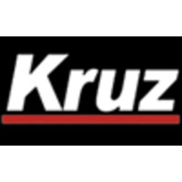 KRUZ INC. logo, KRUZ INC. contact details