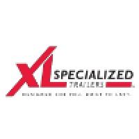 XL Specialized Trailers Inc logo, XL Specialized Trailers Inc contact details