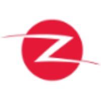 ZLan Partners, A Sharp IT Company logo, ZLan Partners, A Sharp IT Company contact details