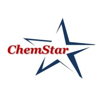 KNIGHT-CHEMSTAR INC logo, KNIGHT-CHEMSTAR INC contact details