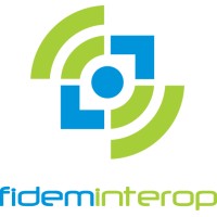 Fidem Interop, LLC logo, Fidem Interop, LLC contact details