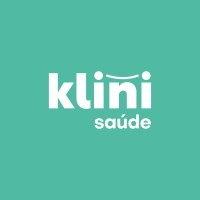 Klini logo, Klini contact details