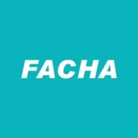 Faculdade FACHA logo, Faculdade FACHA contact details