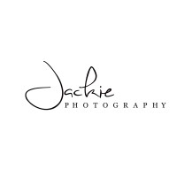 Jackie Photography logo, Jackie Photography contact details