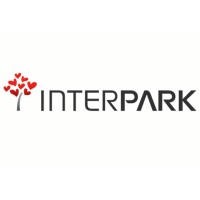 Interpark logo, Interpark contact details