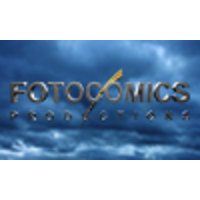 Fotocomics Productions logo, Fotocomics Productions contact details