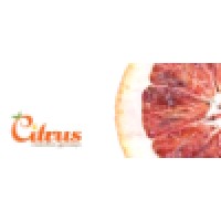 Citrus Media logo, Citrus Media contact details