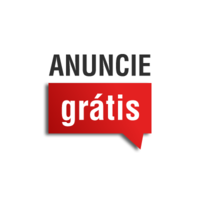 Anuncie Grátis logo, Anuncie Grátis contact details