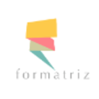 Formatriz logo, Formatriz contact details